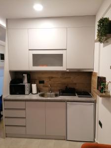 Milmari Future Gold Apartmani Kopaonik