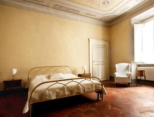 Almadelena Guest House