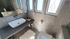 Ferienwohnung Wilhelmshöher Weg