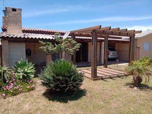 casa praia tramandai