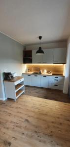 Apartament Pod Bukami Skrzyczne Residence