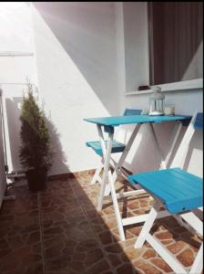 Zaspa Apartament