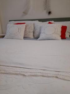 CASA DI SOLE Appartamento a Crema