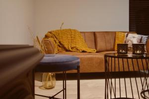 Sweet Valley Madeleine