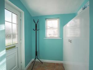 Trenewydd Farm Holiday Cottages