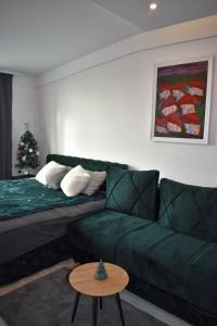 Eagle View Milmari N81