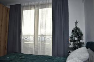 Eagle View Milmari N81