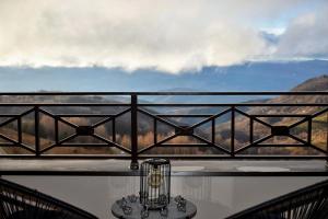 Eagle View Milmari N81