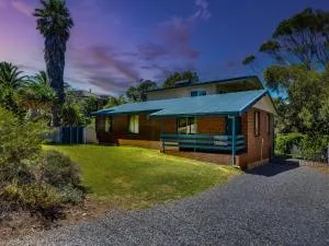 Breeze on Scenic - 7 Scenic Way, Carrickalinga - Carrickalinga