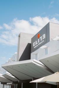 Elite Gold Coast