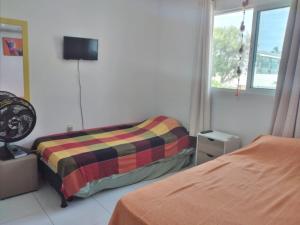 Recanto do Porto - Praça 15 - Casa 5