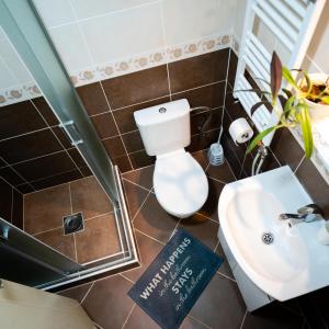 Godimento Vrnjačka Banja