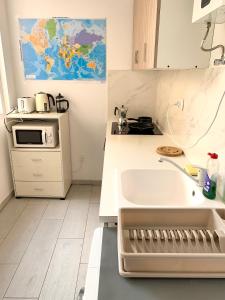 Casa Sergio de Novelda