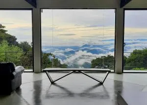 GlenMyu Estate - Maligatenna