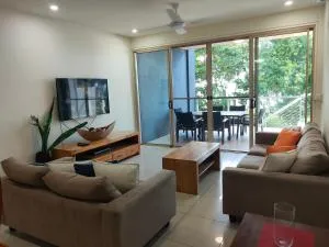 Beachfront Beauty! - ميشن بيتش