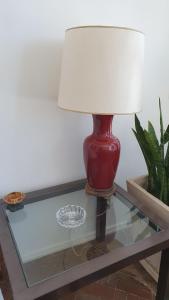 COPACABANA VISTA MAR COBERTURA 2 ANDARES DE FRENTE PARA OS FOGOS DO RÉVEILLON COM 5 QUARTOS, 5 AR-CONDICIONADOS, 6 BANHEIROS e GARAGEM GRATUITA