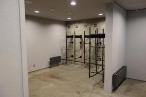 Sundance Resort Naeba