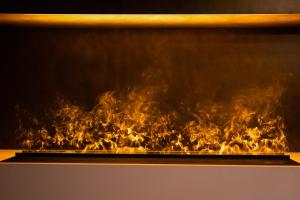 Villa Elia Suite Room