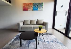 KL Sentral, EST Bangsar by SkyLimit Suites
