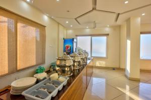 Hotel Bliss Valley - Hotel in Dharamshala