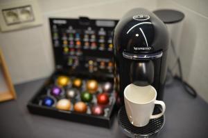 BELLE VIE apartman Zlatibor