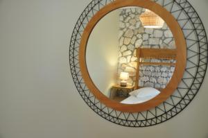 Stone Villa Kefaloniaprivatevillas