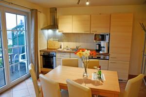 Ferienhaus Alt_Baabe