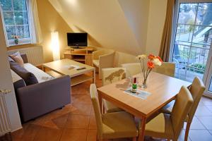 Ferienhaus Alt_Baabe