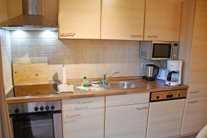 Ferienhaus Alt_Baabe