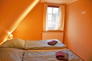 Ferienhaus Alt_Baabe