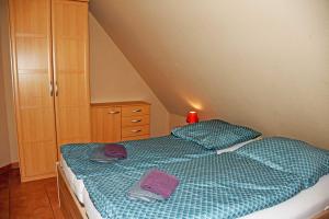 Ferienhaus Alt_Baabe