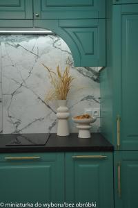 Krakow Old Town Apartments