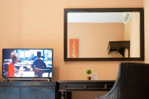 Phuket Siam Villas - SHA PLUS