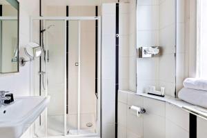 Hotels Best Western Plus Hotel Villa D'est : photos des chambres