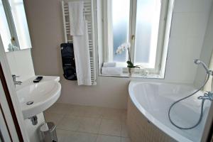 Hotels Best Western Plus Hotel Villa D'est : photos des chambres