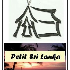 Petit Guest House