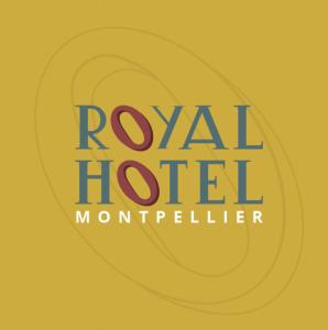 Hotels Hotel Royal : photos des chambres