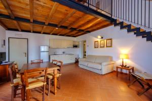 Duplex Studio