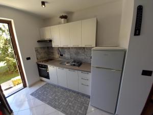 Apartment Toni Valbandon