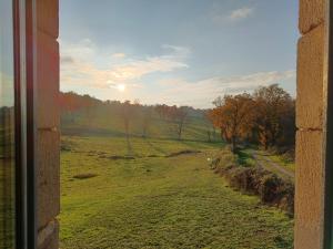 B&B / Chambres d'hotes Chez Christy Chemin des Dinots : photos des chambres