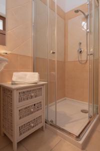 Residence Le Fontane img14