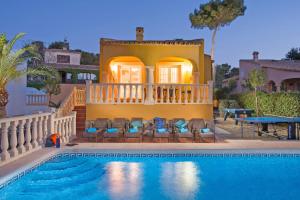 0308 Monteverde Banana