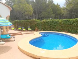 0315 Monteverde Limon