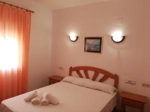 0315 Monteverde Limon