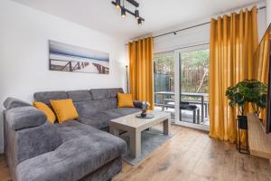 Apartamenty Na Wydmach by Renters