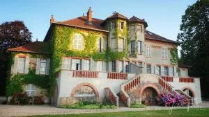 Wohnung für 12 Personen mit 6 Bädern - 杜河畔凡尔登