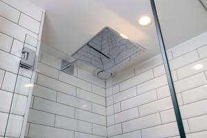 Hotels Pavillon Monceau : photos des chambres