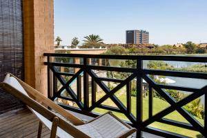 Radisson Hotel Tamboho Waterfront Antananarivo