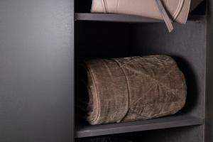 Hotels Pavillon Monceau : photos des chambres