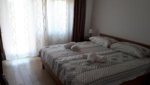 Apartments Stella